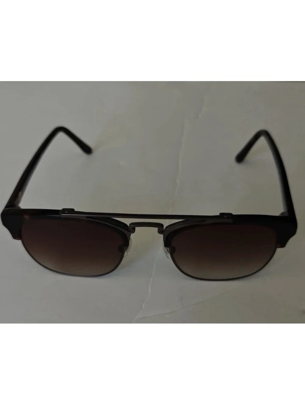 NEW PRODESIGN DENMARK 8645 C.5522 Tortoise Shell AUTHENTIC FRAMES SUNGLASSES